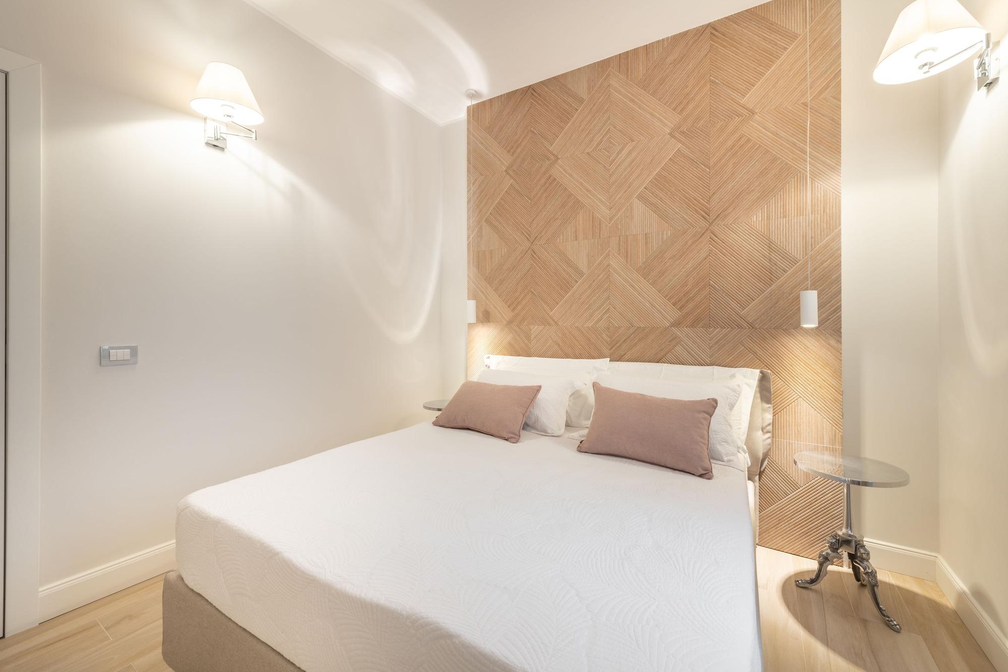 Aquamadre Suites Carloforte  Exterior photo